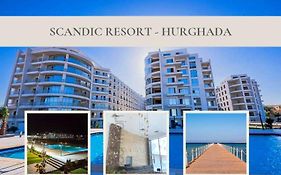 Scandic Resort Hurghada